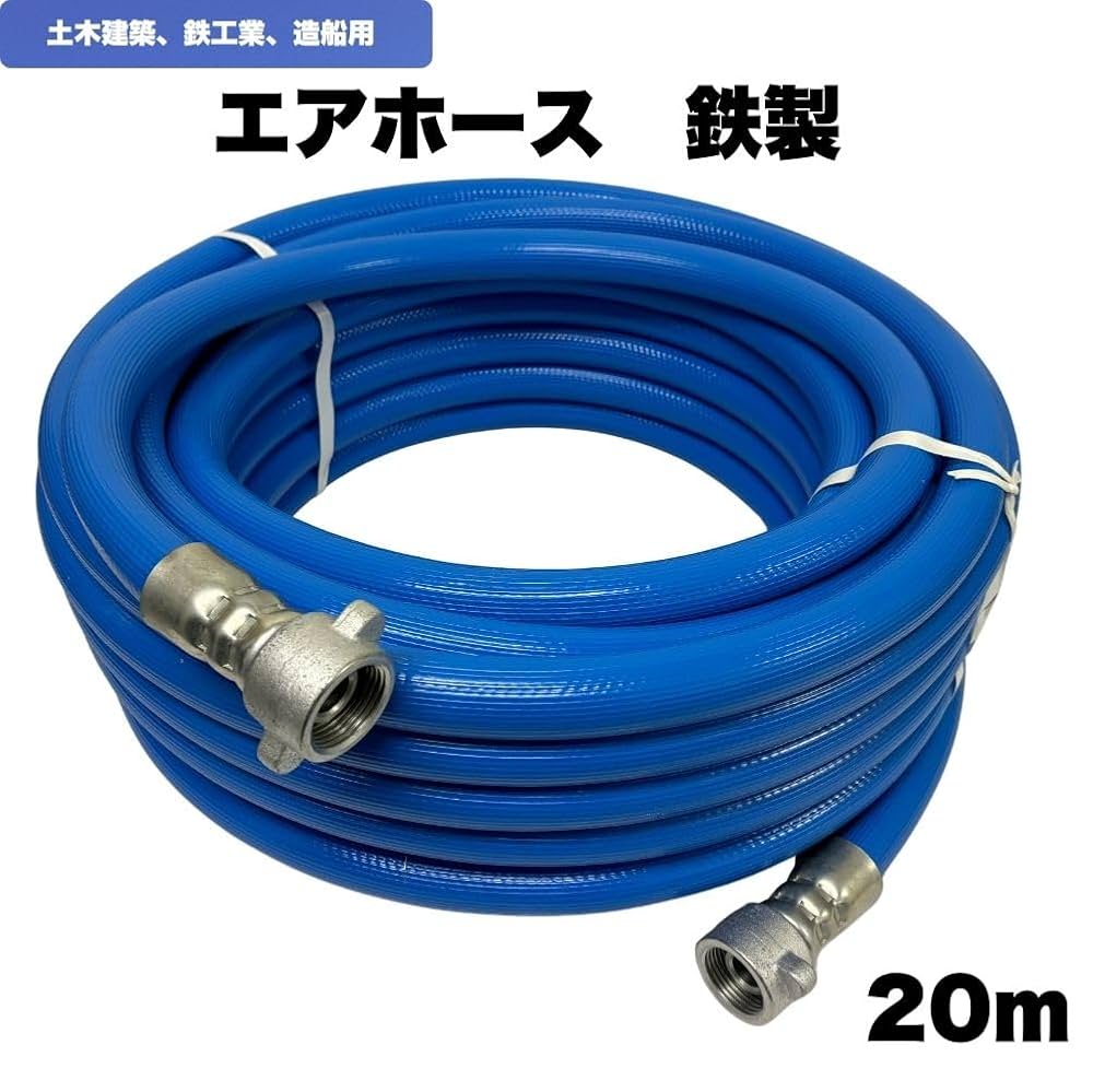 61Sc78V+C9L._UF1000,1000_QL80_.jpg